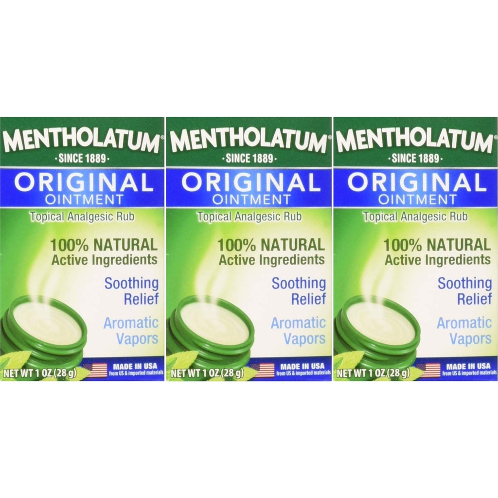 mentholatum-original-ointment-soothing-r-2.jpg