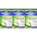 mentholatum-original-ointment-soothing-r-2.jpg