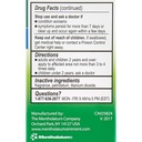 mentholatum-original-ointment-soothing-r-5.jpg