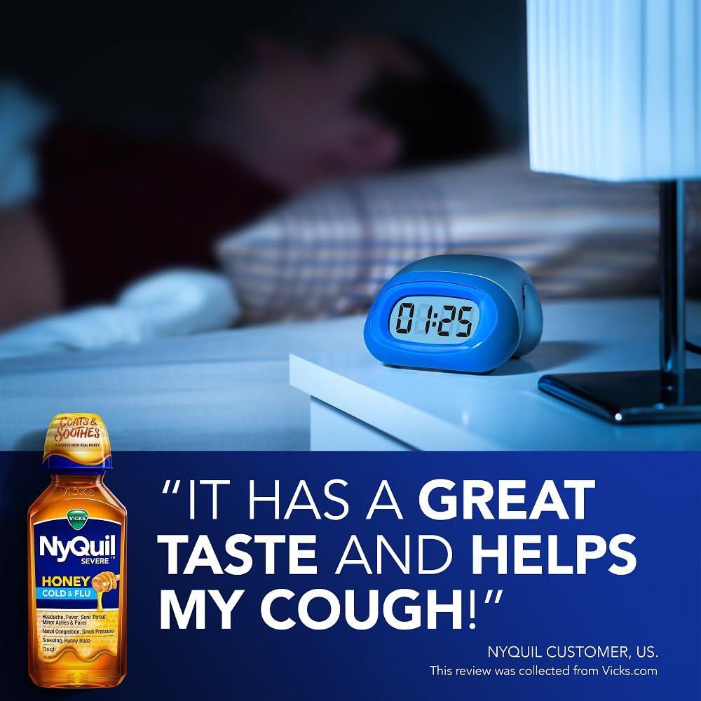 vicks-dayquil-and-nyquil-severe-cold-flu-6.jpg
