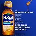 vicks-dayquil-and-nyquil-severe-cold-flu-3.jpg