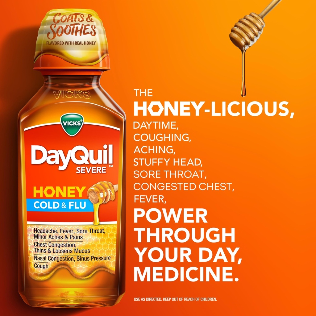 vicks-dayquil-and-nyquil-severe-cold-flu-4.jpg