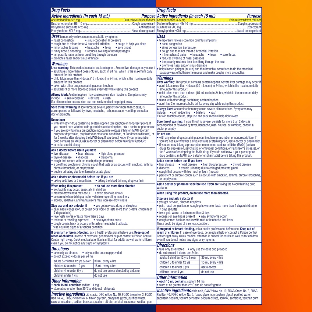 vicks-dayquil-and-nyquil-severe-cold-flu-2.jpg
