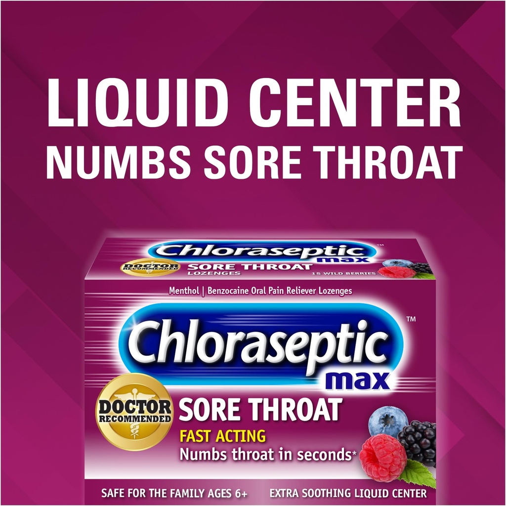chloraseptic-max-strength-sore-throat-re-2.jpg