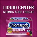 chloraseptic-max-strength-sore-throat-re-2.jpg