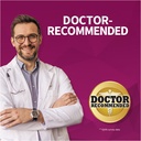 chloraseptic-max-strength-sore-throat-re-4.jpg