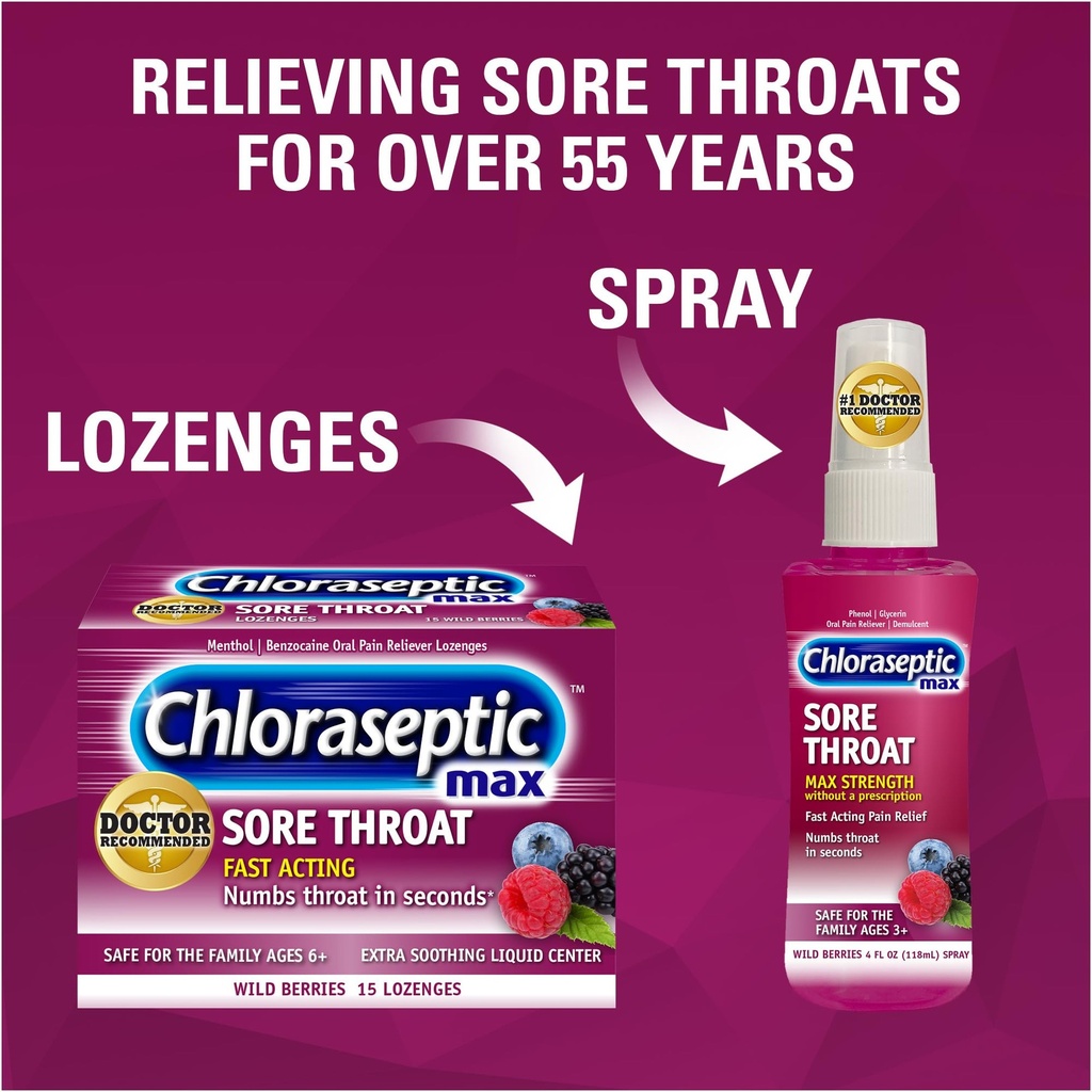 chloraseptic-max-strength-sore-throat-re-3.jpg