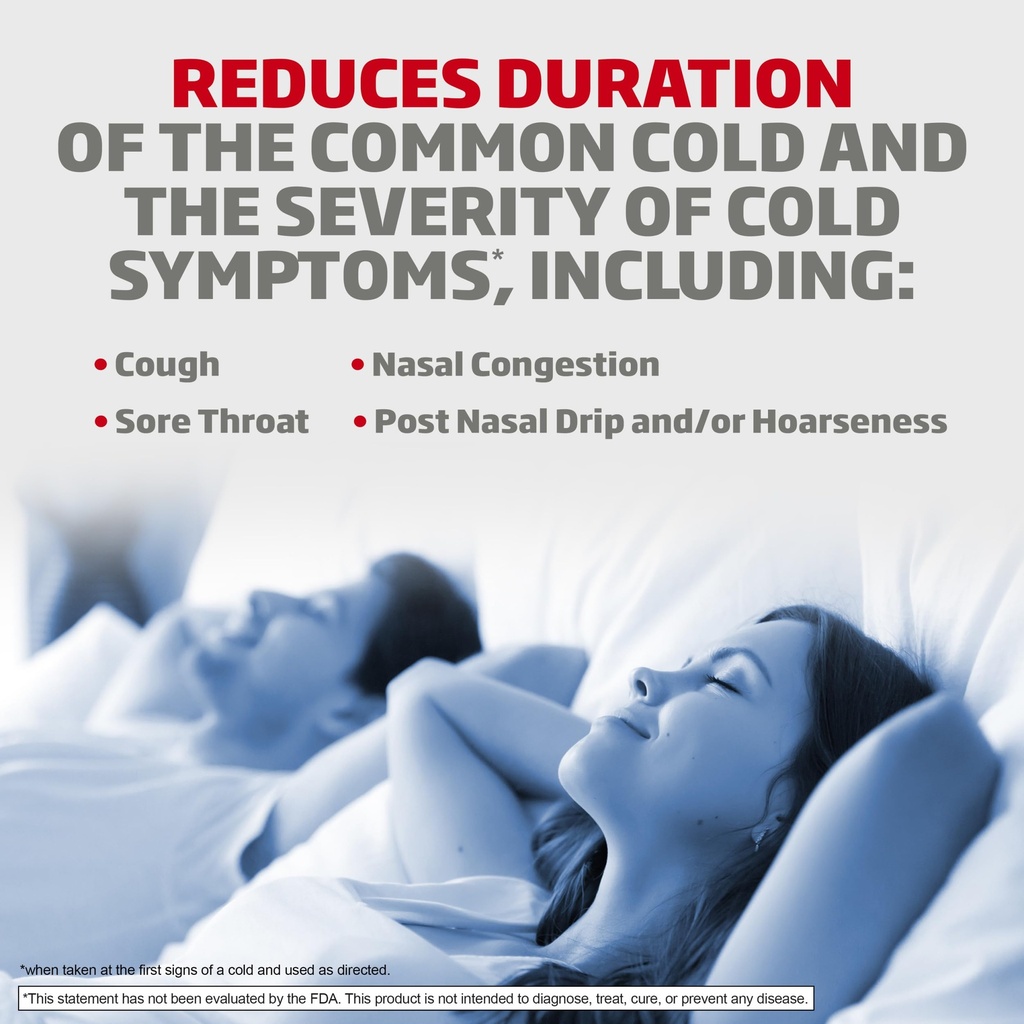 cold-eeze-soft-center-lozenges-natural-l-3.jpg