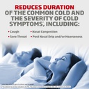 cold-eeze-soft-center-lozenges-natural-l-3.jpg