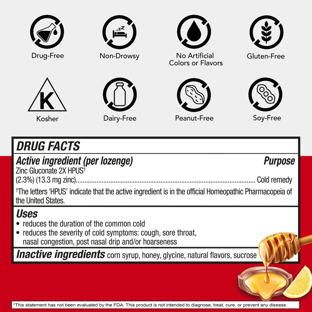 cold-eeze-soft-center-lozenges-natural-l-4.jpg