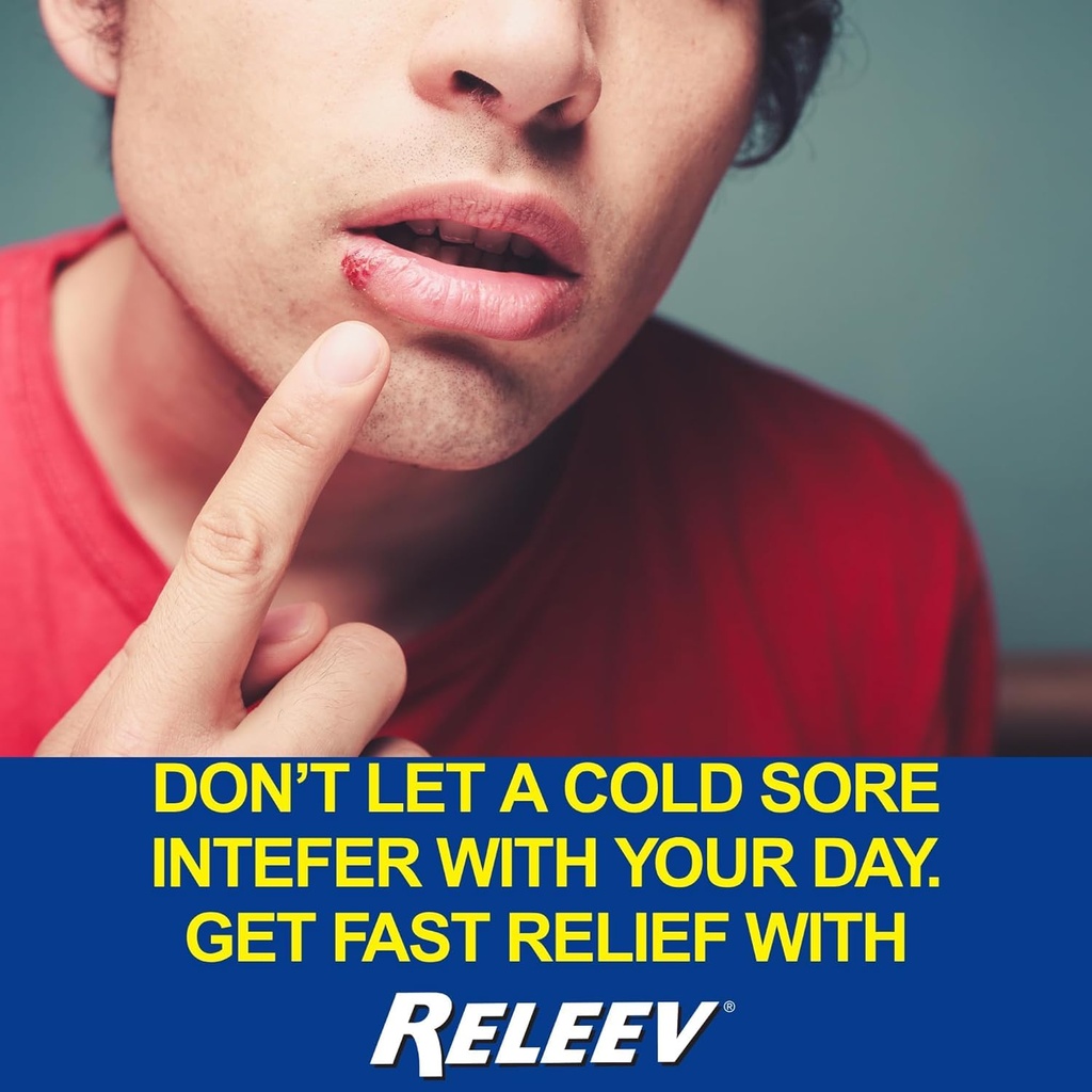 releev-1-day-cold-sore-symptom-relief-so-4.jpg