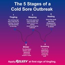 releev-1-day-cold-sore-symptom-relief-so-5.jpg