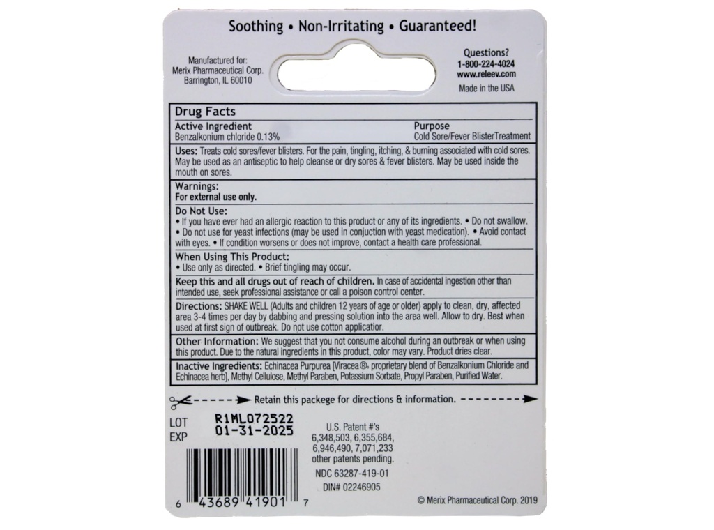 releev-1-day-cold-sore-symptom-relief-so-2.jpg