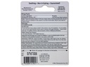 releev-1-day-cold-sore-symptom-relief-so-2.jpg