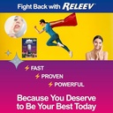 releev-1-day-cold-sore-symptom-relief-so-3.jpg