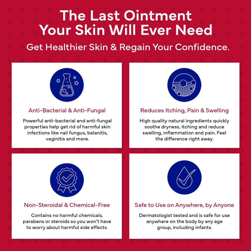 emuaid-emuaidmax-ointment-for-itchy-skin-4.jpg