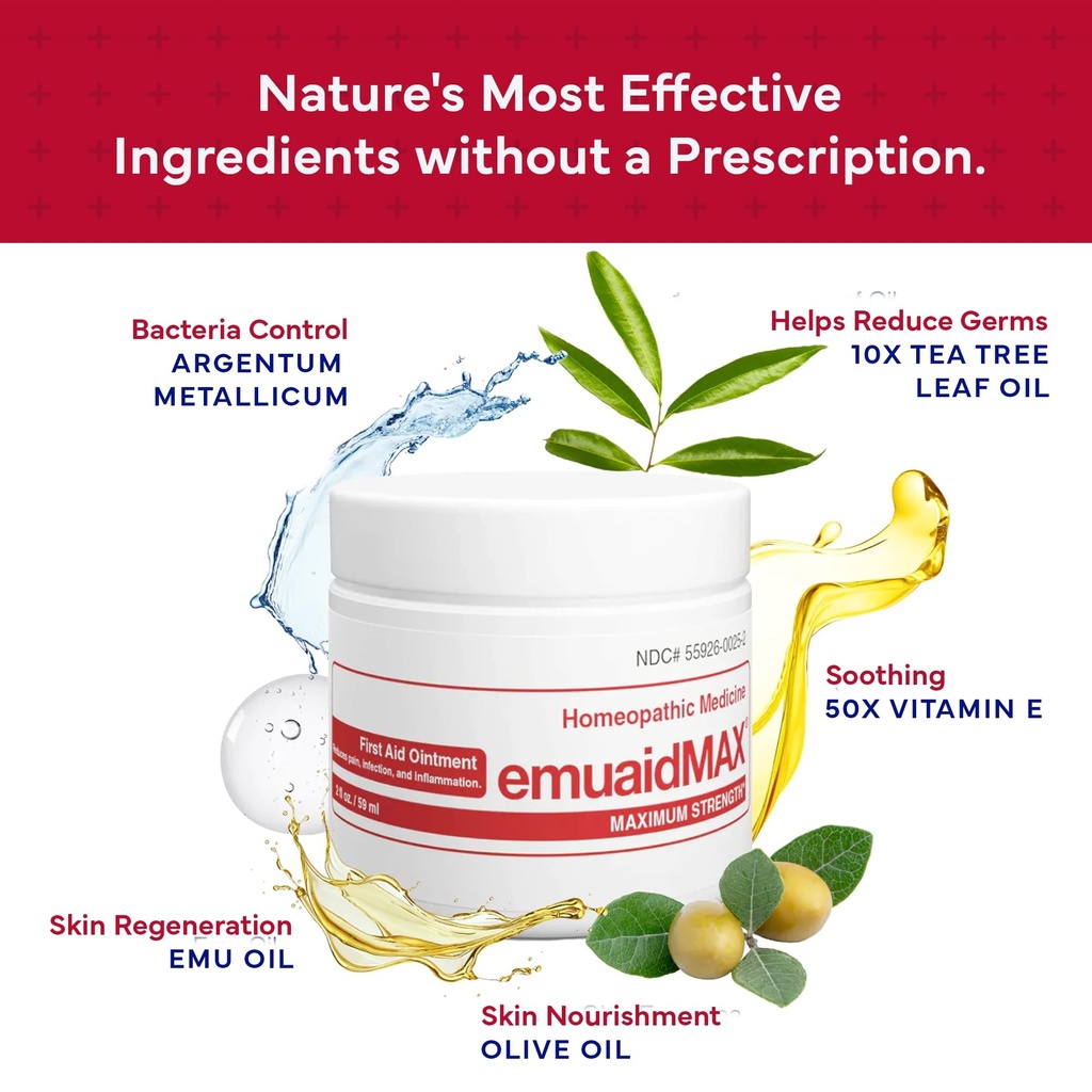emuaid-emuaidmax-ointment-for-itchy-skin-3.jpg