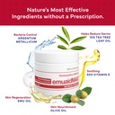 emuaid-emuaidmax-ointment-for-itchy-skin-3.jpg