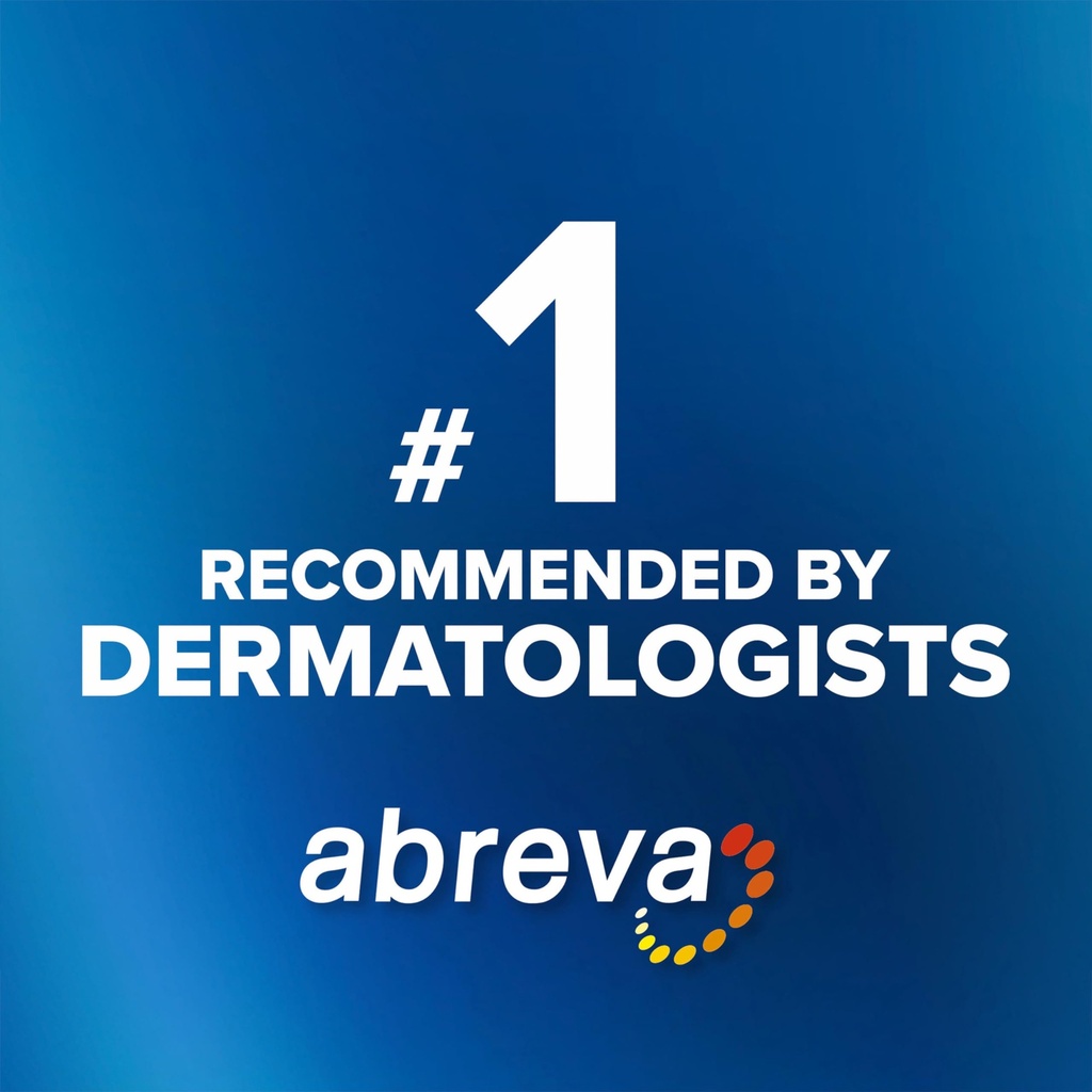 bundle-of-abreva-cold-sore-treatment-rap-4.jpg