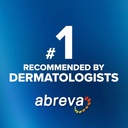 bundle-of-abreva-cold-sore-treatment-rap-4.jpg