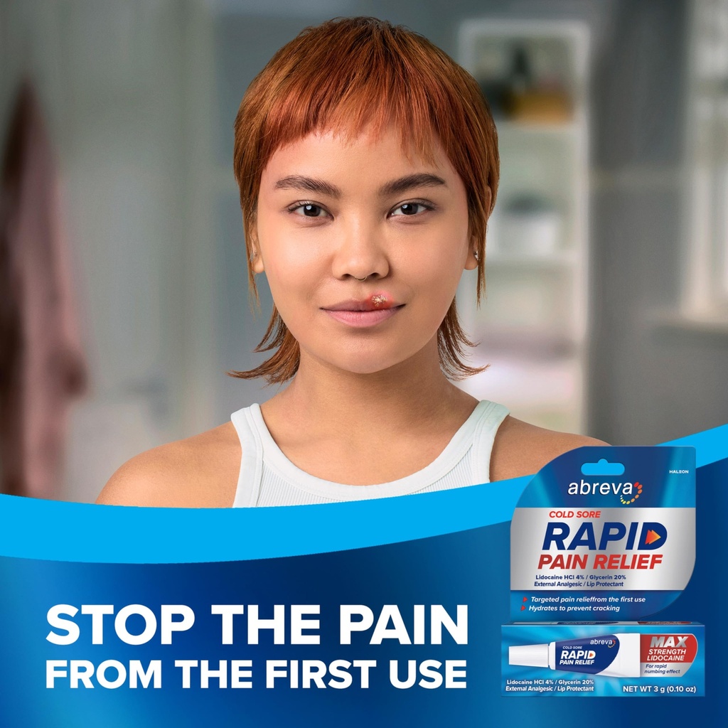 bundle-of-abreva-cold-sore-treatment-rap-2.jpg