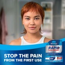 bundle-of-abreva-cold-sore-treatment-rap-2.jpg