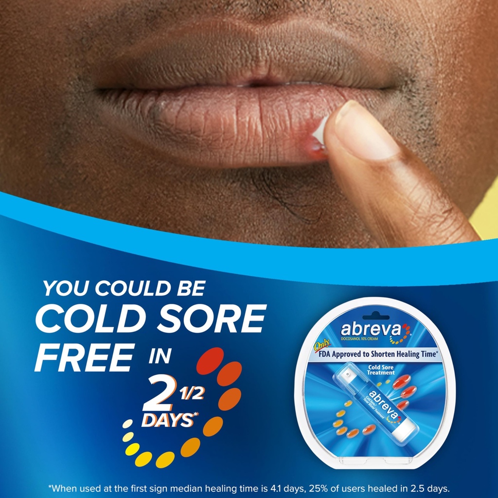 bundle-of-abreva-cold-sore-treatment-rap-3.jpg