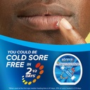 bundle-of-abreva-cold-sore-treatment-rap-3.jpg