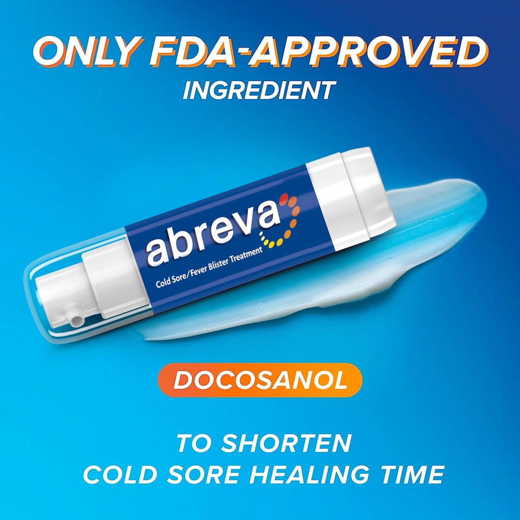 bundle-of-abreva-cold-sore-treatment-rap-6.jpg