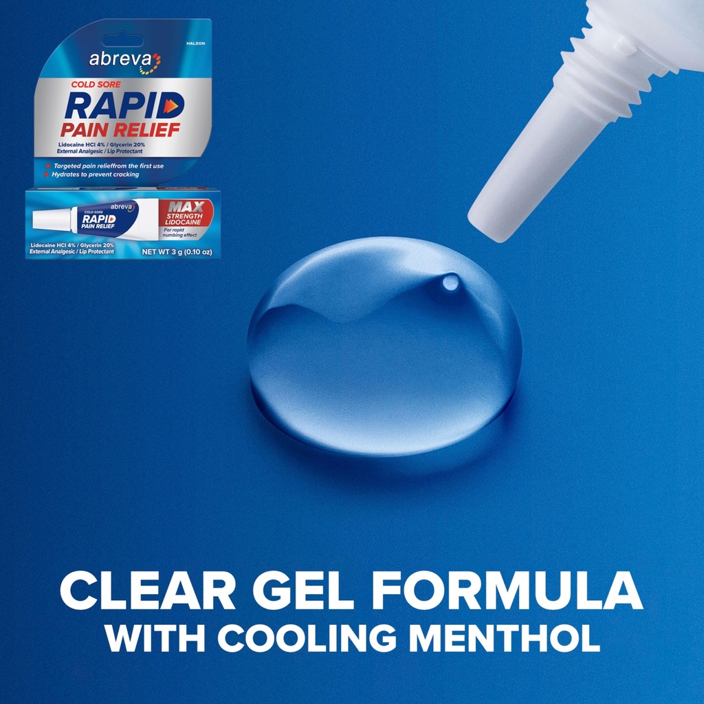bundle-of-abreva-cold-sore-treatment-rap-5.jpg