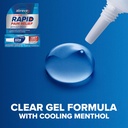 bundle-of-abreva-cold-sore-treatment-rap-5.jpg