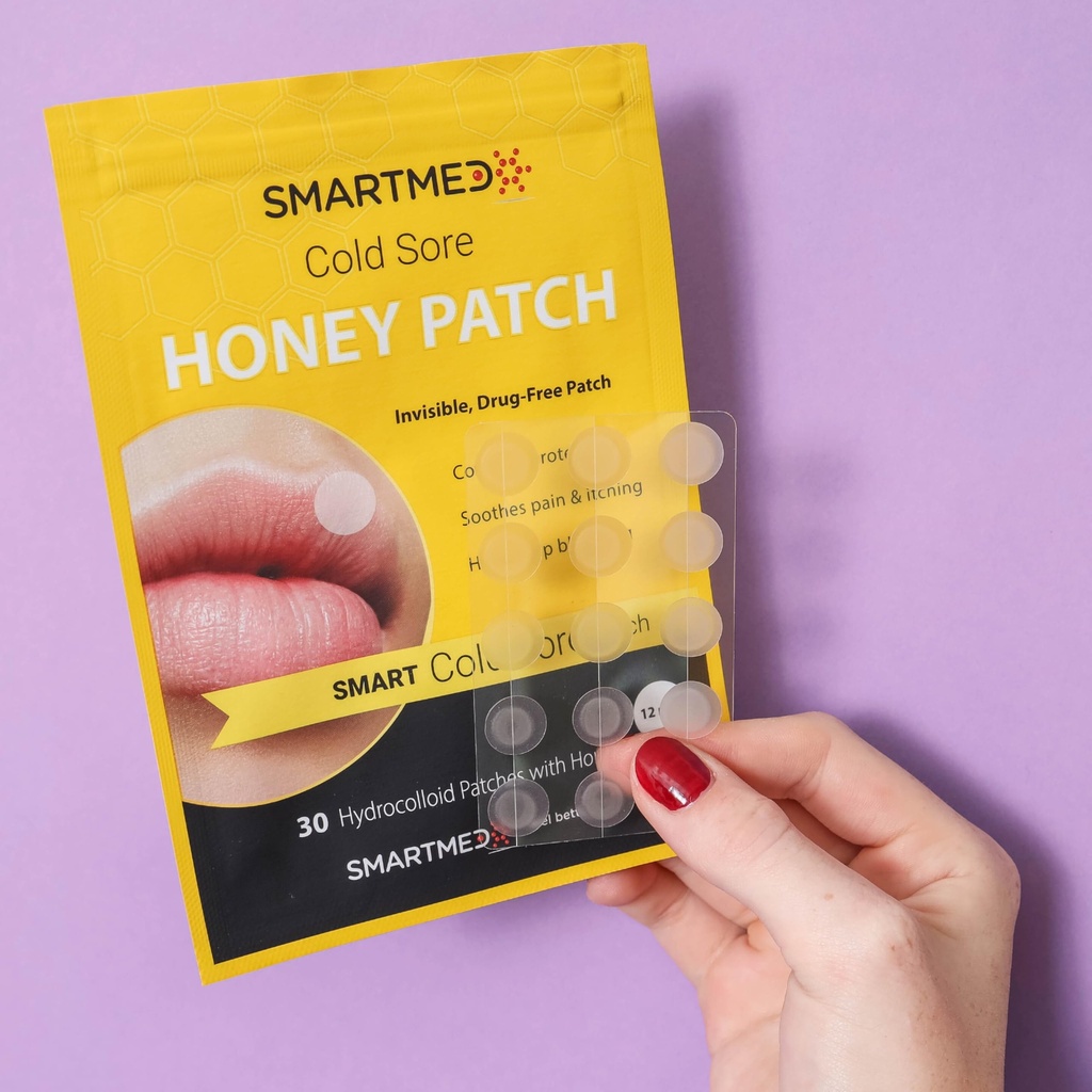 cold-sore-treatment-patch-duo-large-ultr-5.jpg