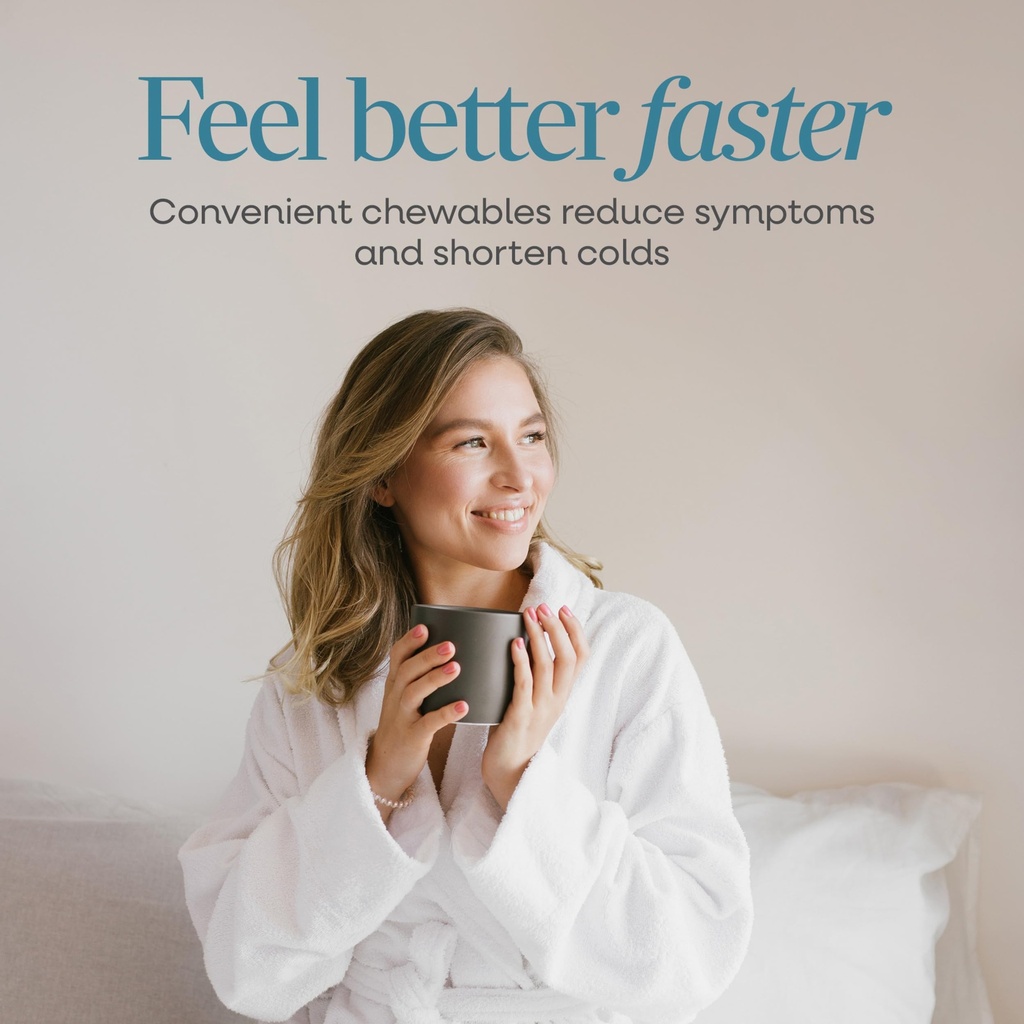 nature-s-way-umcka-cold-relief-chewables-2.jpg