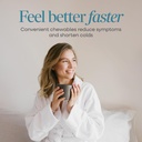 nature-s-way-umcka-cold-relief-chewables-2.jpg