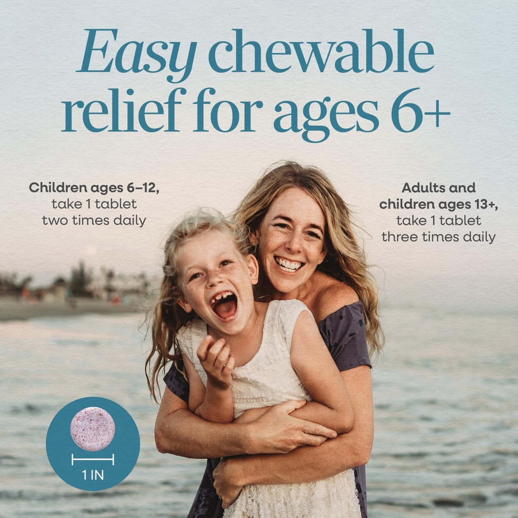 nature-s-way-umcka-cold-relief-chewables-5.jpg