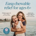 nature-s-way-umcka-cold-relief-chewables-5.jpg