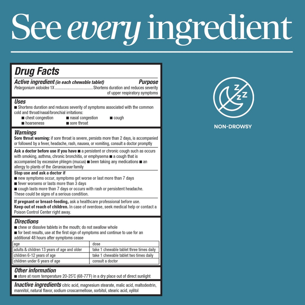 nature-s-way-umcka-cold-relief-chewables-6.jpg
