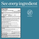 nature-s-way-umcka-cold-relief-chewables-6.jpg