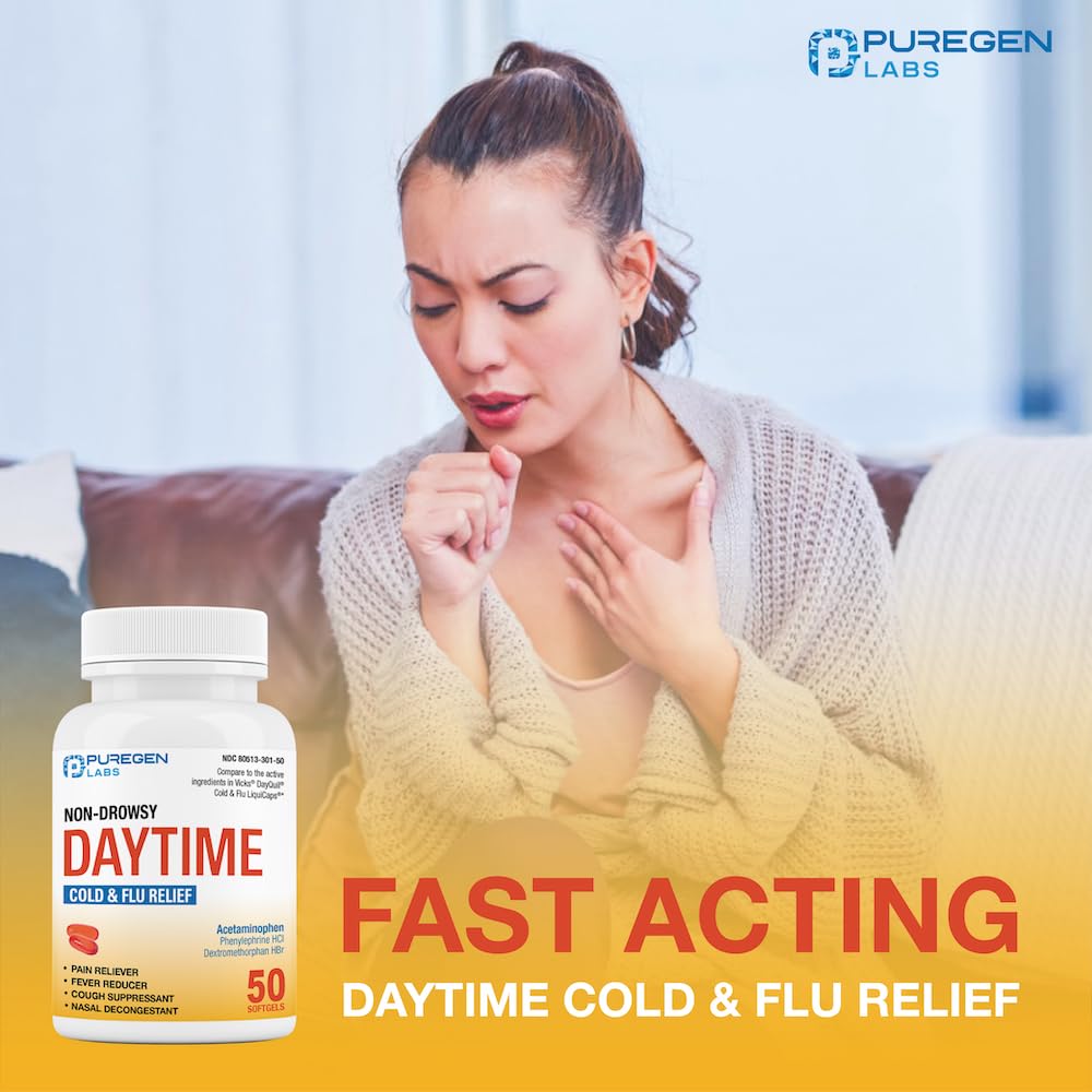 puregen-labs-non-drowsy-cold-flu-medicin-6.jpg