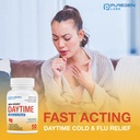 puregen-labs-non-drowsy-cold-flu-medicin-6.jpg