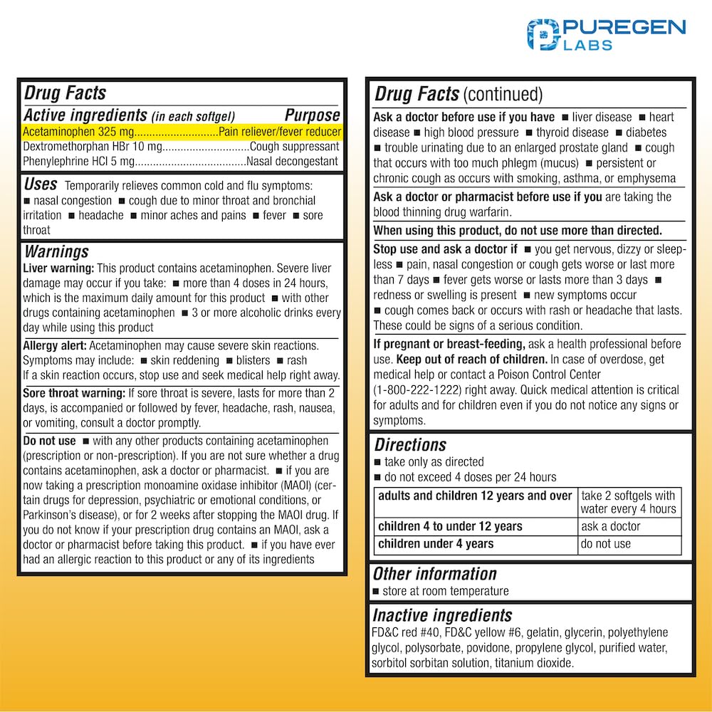puregen-labs-non-drowsy-cold-flu-medicin-2.jpg