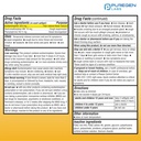 puregen-labs-non-drowsy-cold-flu-medicin-2.jpg