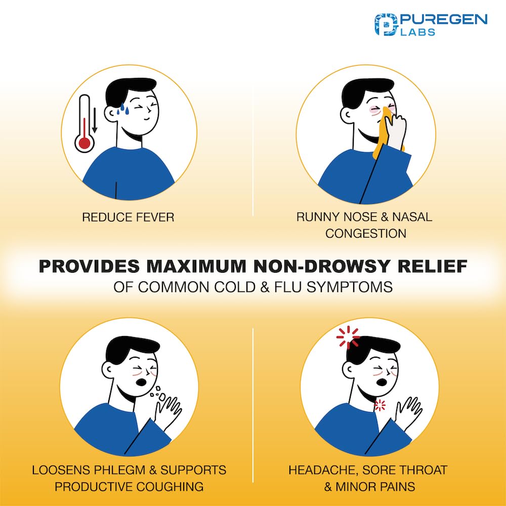 puregen-labs-non-drowsy-cold-flu-medicin-4.jpg