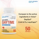 puregen-labs-non-drowsy-cold-flu-medicin-5.jpg