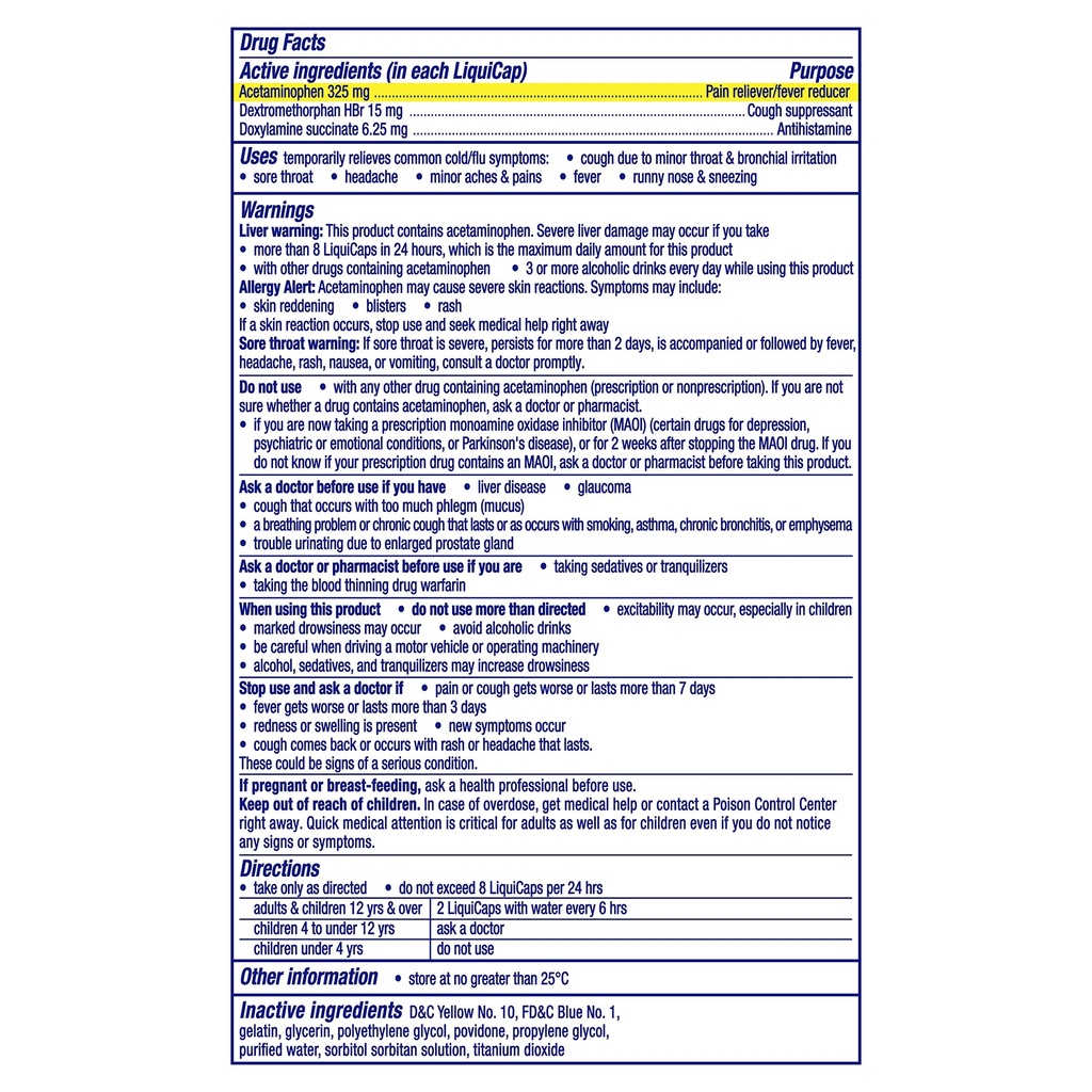 vicks-nyquil-cold-flu-relief-over-the-co-2.jpg