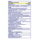 vicks-nyquil-cold-flu-relief-over-the-co-2.jpg