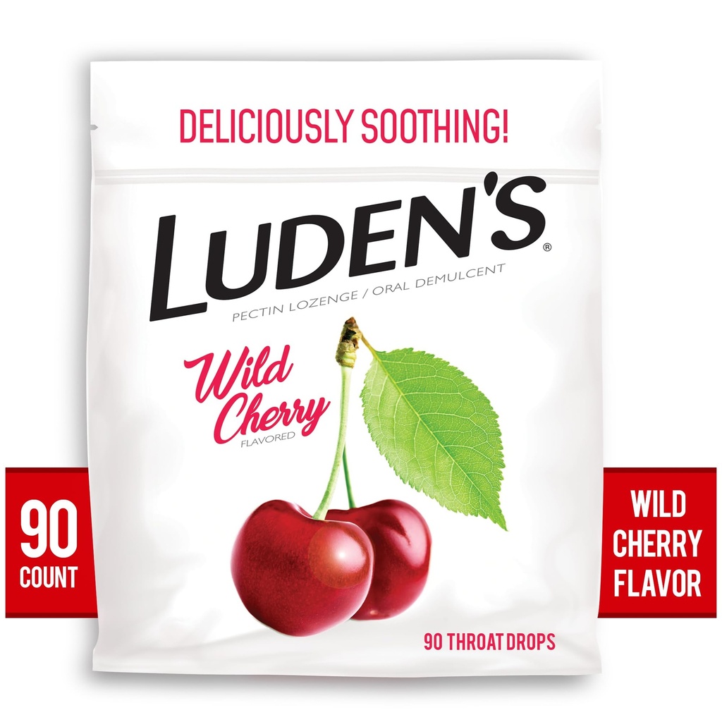 luden-s-sore-throat-relief-lozenges-for--2.jpg