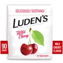 luden-s-sore-throat-relief-lozenges-for--2.jpg