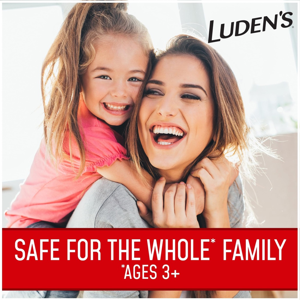 luden-s-sore-throat-relief-lozenges-for--5.jpg