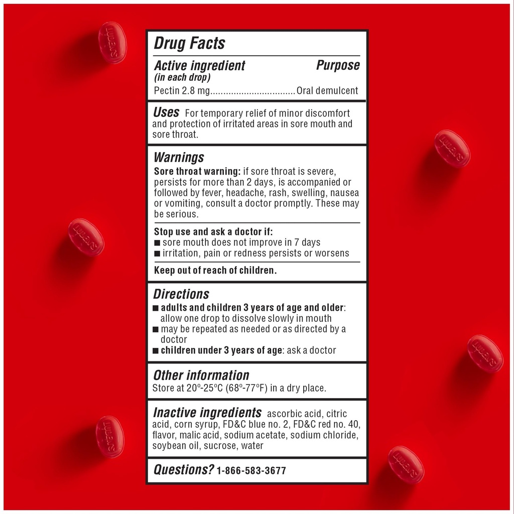 luden-s-sore-throat-relief-lozenges-for--3.jpg